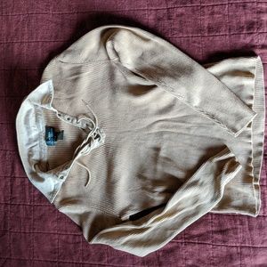 Western Ralph Lauren shirt